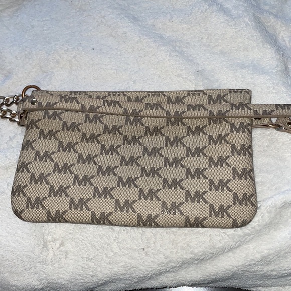 MK bag - Picture 4 of 4